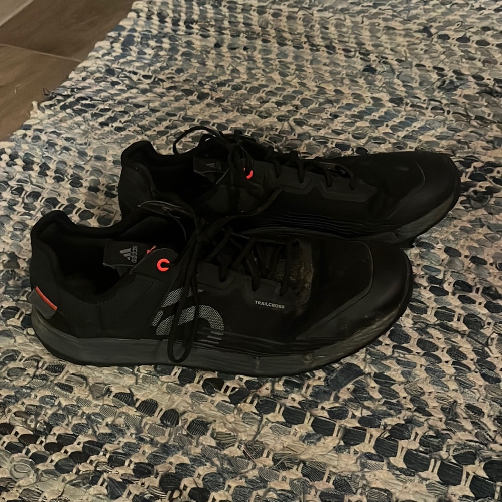 FIVE TEN TRAILCROSS LT MOUNTAIN BIKE SHOES men’s
